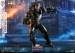 MARVEL Future Fight - 1/6th scale The Punisher (War Machine Armor)