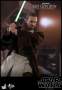 Star Wars: Episode I - The Phantom Menace - Qui-Gon Jinn