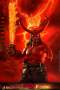 Hellboy - 1/6th scale Hellboy