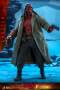 Hellboy - 1/6th scale Hellboy