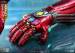 Avengers: Endgame - Nano Gauntlet Life-Size