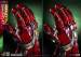 Avengers: Endgame - Nano Gauntlet (Hulk Version) Life-Size Replica