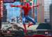Spider-Man: Far From Home - Spider-Man (Movie Promo Edition)