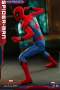 Spider-Man: Far From Home - Spider-Man (Movie Promo Edition)