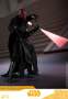 DX18 - Solo: A Star Wars Story - 1/6th scale Darth Maul