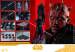 DX18 - Solo: A Star Wars Story - 1/6th scale Darth Maul