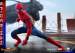 Spider-Man: Homecoming - 1/4th scale Spider-Man