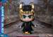 Cosbaby - Thor: Gladiator Thor, Loki, Hela