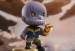 Cosbaby - Avengers: Infinity War - Thanos(COSB441)