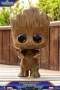 Guardians of the Galaxy Vol. 2 - Groot Cosbaby (L)  COSB458