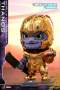 Cosbaby- Avengers: Endgame - Thanos (Metallic Color Ver)  (COSB574)