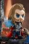 Cosbaby - Avengers: Endgame - Thor (The Avengers Version) (COSB577)