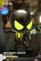Cosbaby - Spider-Man (Anti-Ock Suit) COSB617