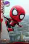 Cosbaby - Spider-Man: Far from Home - Spider-Man (Wall Crawling Version) COSB630