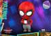 Cosbaby - Spider-Man: Into the Spider-Verse: Peter B. Parker (COSB638)