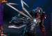 Marvel’s Spider-Man: Maximum Venom - Venomized Iron Man
