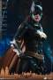 Batman: Arkham Knight - 1/6th scale Batgirl