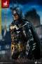 Batman: Arkham Knight - Batman ( Prestige Edition )