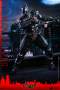 Batman: Arkham Knight - Batman Beyond
