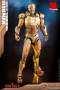 Iron Man 3 - Iron Man Mark XXI (Midas)