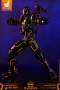 Iron Man 2 - Neon Tech War Machine (Exclusive)