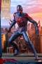 Marvel's Spider-Man - Spider-Man (Spider-Man 2099 Black Suit)  [Toy Fair Exclusive]