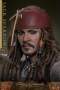 Pirates of the Caribbean: Dead Men Tell No Tales - Jack Sparrow (Deluxe)