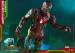Spider-Man: Far From Home - Mysterio's Iron Man Illusion