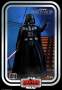 Star Wars: The Empire Strikes Back   Darth Vader