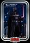 Star Wars: The Empire Strikes Back   Darth Vader