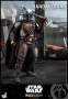 The Mandalorian - 1/6th scale The Mandalorian