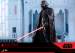 Star Wars: The Rise of Skywalker - Kylo Ren