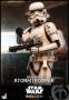 The Mandalorian : Remnant Stormtrooper