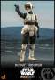 The Mandalorian :  Scout Trooper