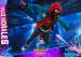 Spider-Man: Into the Spider-Verse - Miles Morales