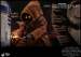 Star Wars: Episode IV A New Hope - Jawa & EG-6 Power Droid Set