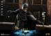 DX19 - The Dark Knight Rises - 1/6th scale Batman