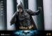 DX19 - The Dark Knight Rises - 1/6th scale Batman
