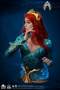 Aquaman: Mera Life-Size Bust