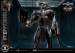 Zack Snyder's Justice League : Steppenwolf DX Version
