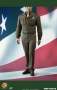 POP Toys - US Army Officer Uniform B (POP-X19B)