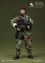 NAVY SEAL RECONTEAM SAW GUNNER (93012)