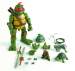 Mondo Tees - TMNT LEONARDO 1/6 FIGURE