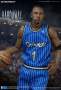 Enterbay - Real Masterpiece: NBA Collection - Anfernee “Penny” Hardaway