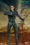 Star Ace - 1/8 Scale The Green Arrow Deluxe Figure