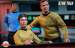 QMX - Star Trek: TOS 1:6 Scale Hikaru Sulu