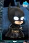 Cosbaby - The Dark Knight: Batman with Sticky Bomb Gun (COSB722)
