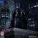 Mezco - One 12 Collective Batman (Supreme Knight) Previews Exclusive
