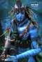 Avatar:  Jake Sully