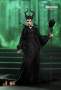 Maleficent: 1/6th scale Maleficent